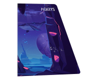 AQIRYS KRAKEN Medium 450x400 - 1534065 - zdjęcie 8